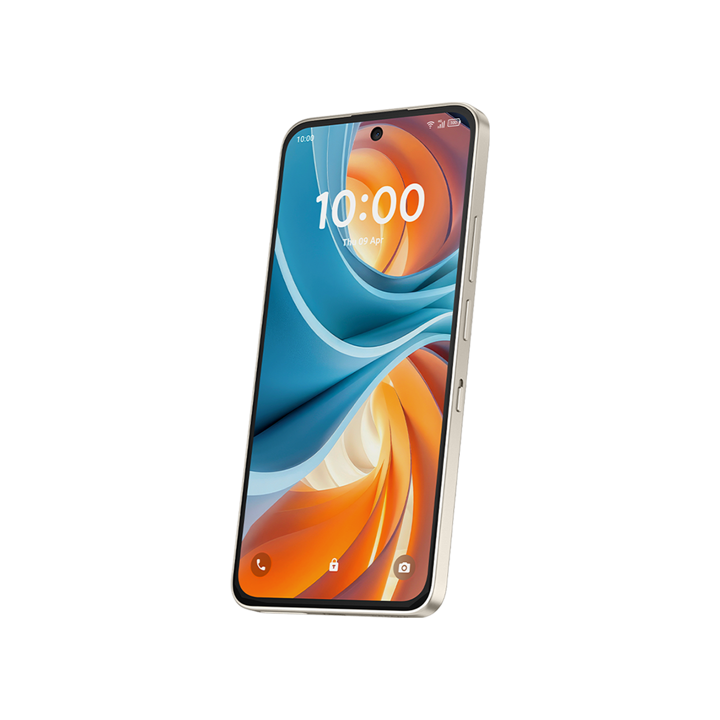 NXTPAPER 70 Pro