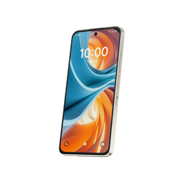 NXTPAPER 70 Pro