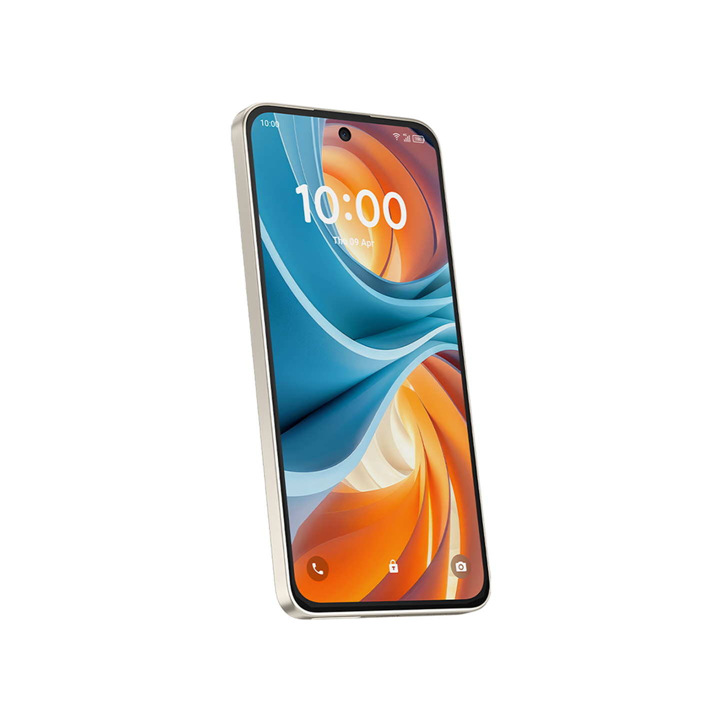 NXTPAPER 70 Pro