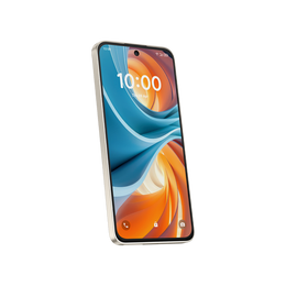 NXTPAPER 70 Pro