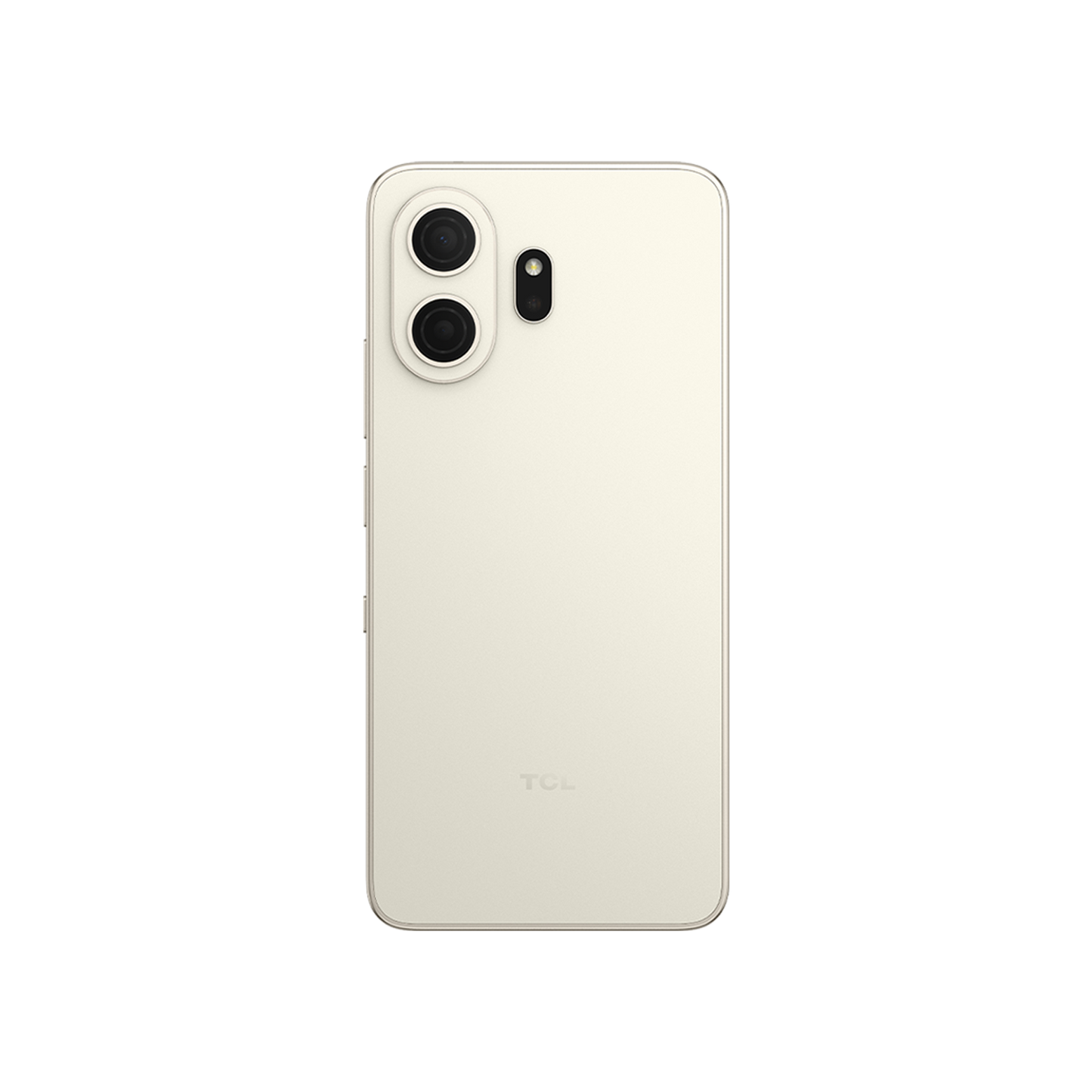 NXTPAPER 70 Pro