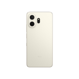 NXTPAPER 70 Pro