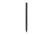 T-PEN 2 WITH THIS TABLET