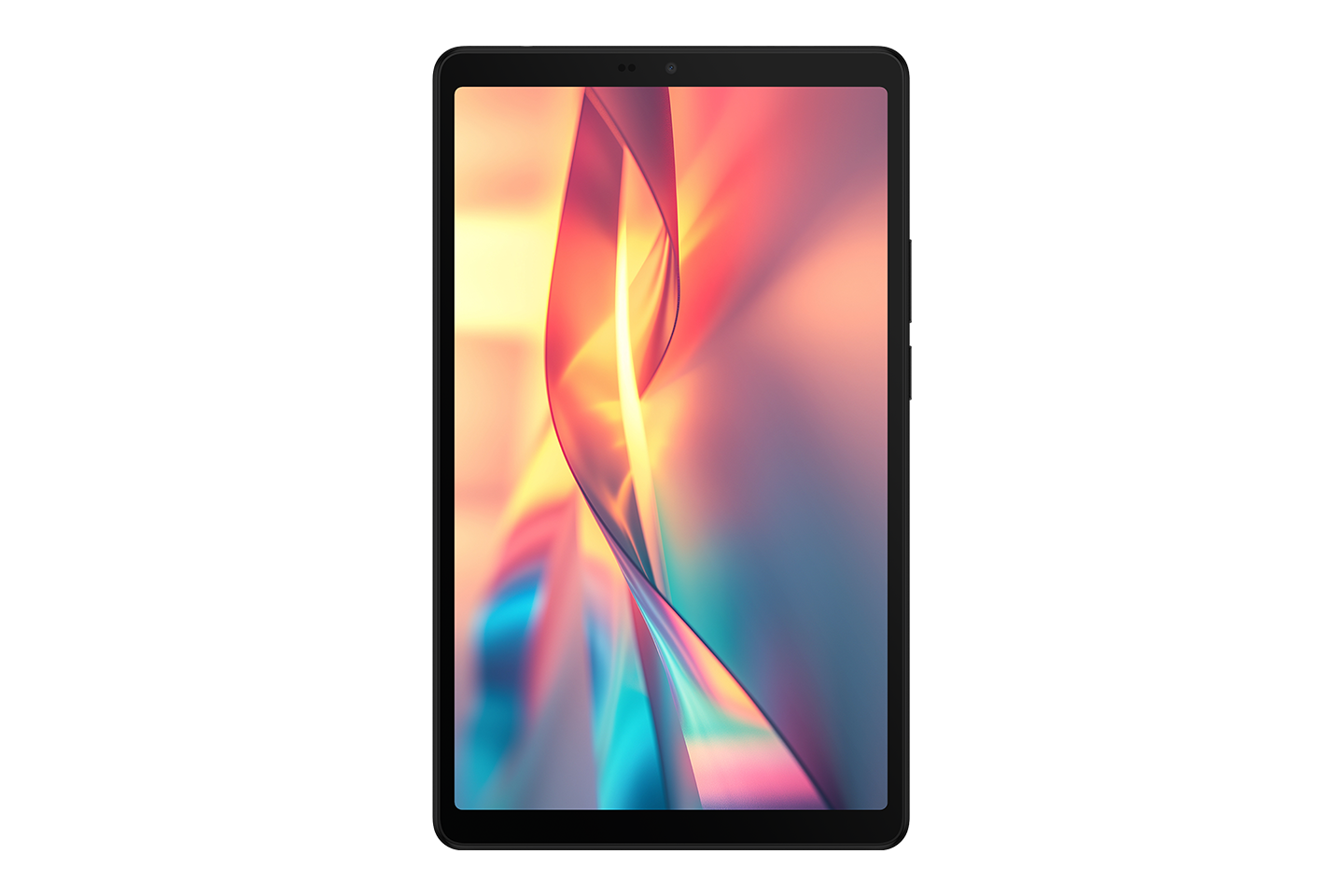 TAB 8 Gen2
