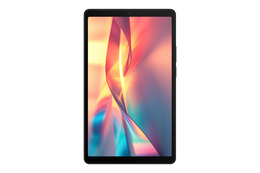 TAB 8 Gen2