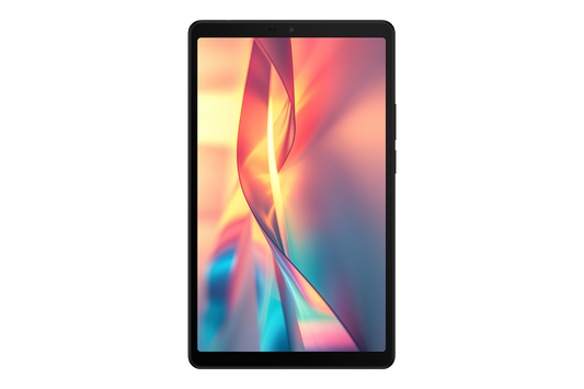 TAB 8 Gen2