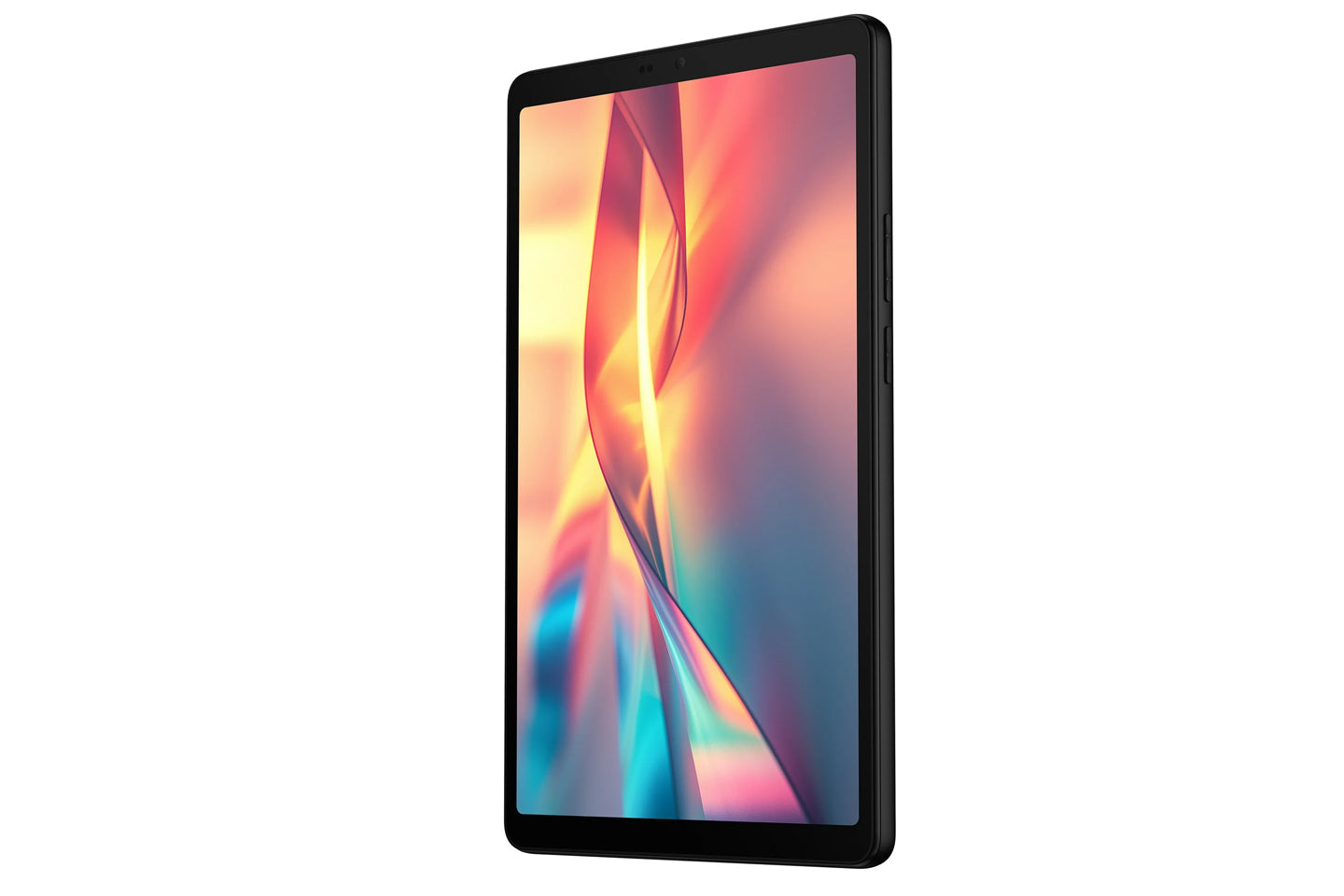 TCL TAB 8 Gen2 Android タブレット TAB 8 Gen2 – TCL North America