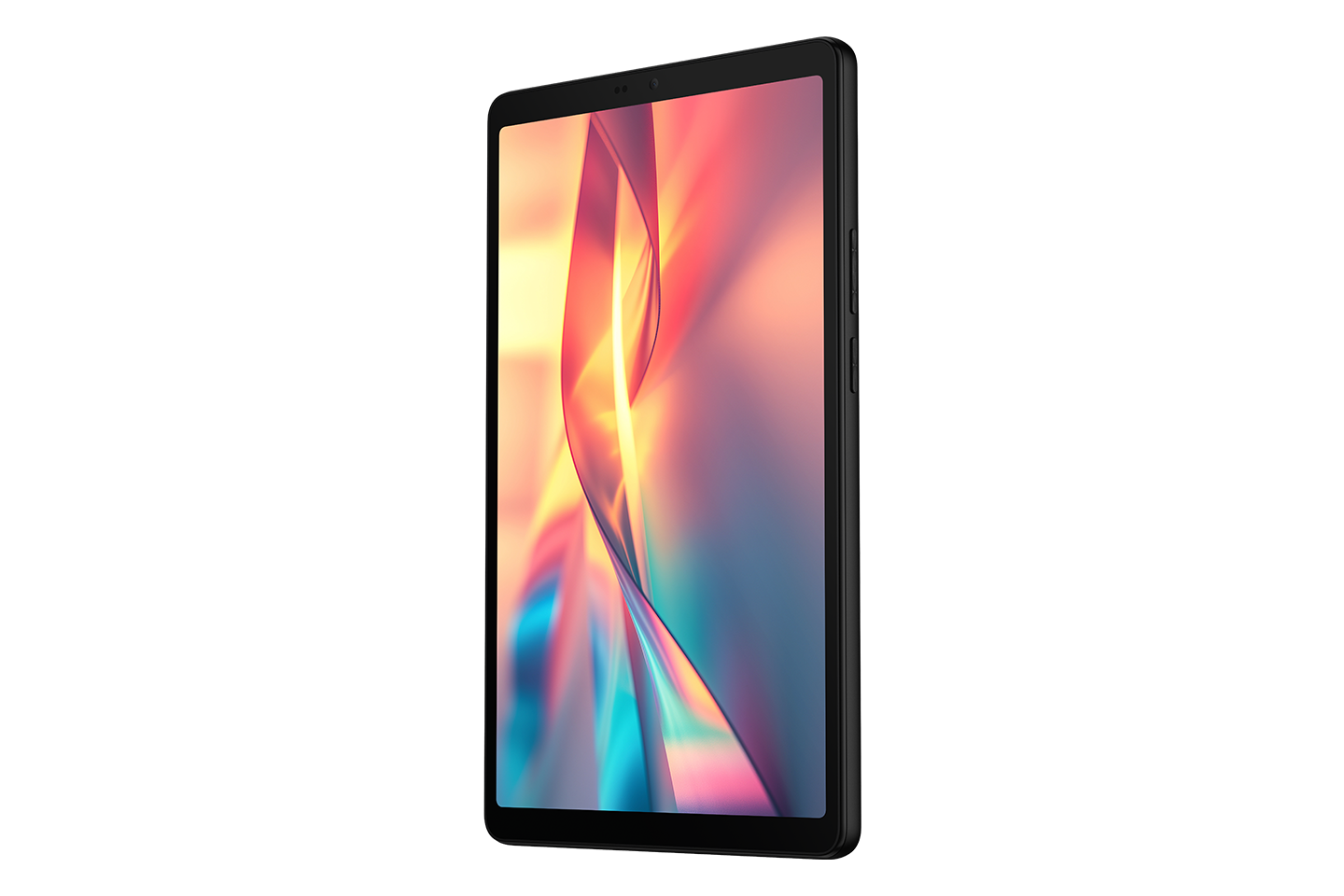 TAB 8 Gen2 – TCL North America