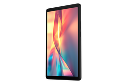 TAB 8 Gen2