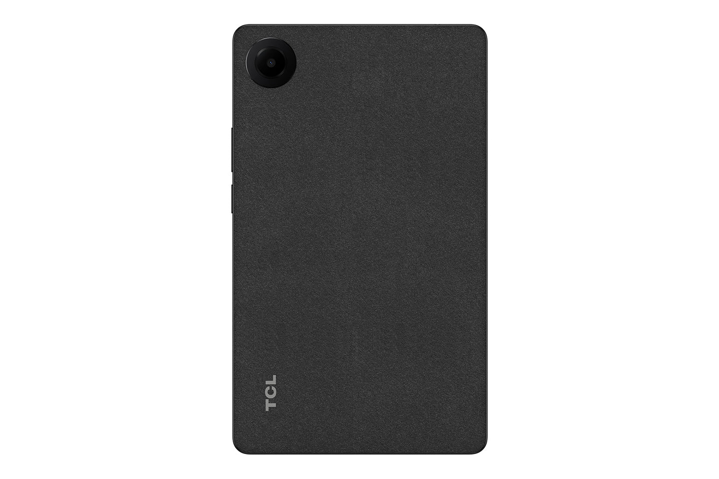 TAB 8 Gen2 – TCL North America