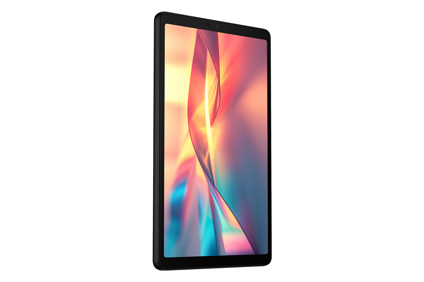 TAB 8 Gen2