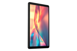TAB 8 Gen2