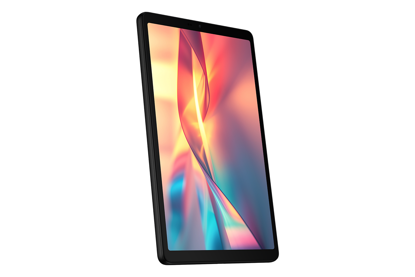 TAB 8 Gen2