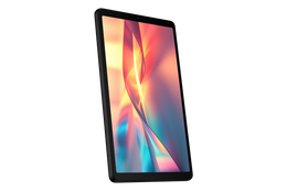 TAB 8 Gen2