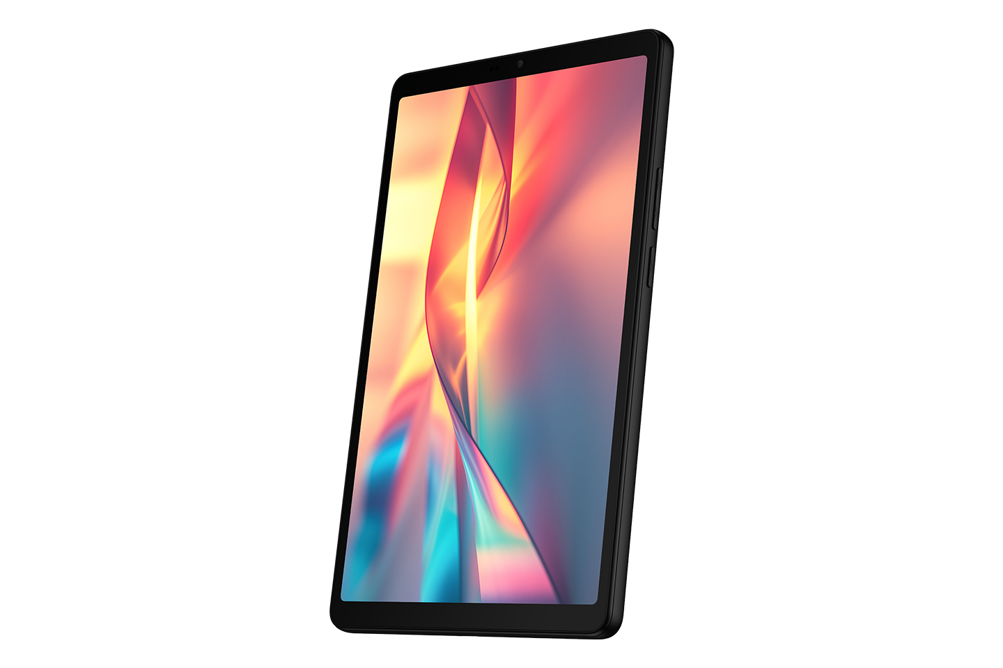 TAB 8 Gen2
