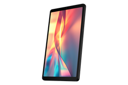TAB 8 Gen2