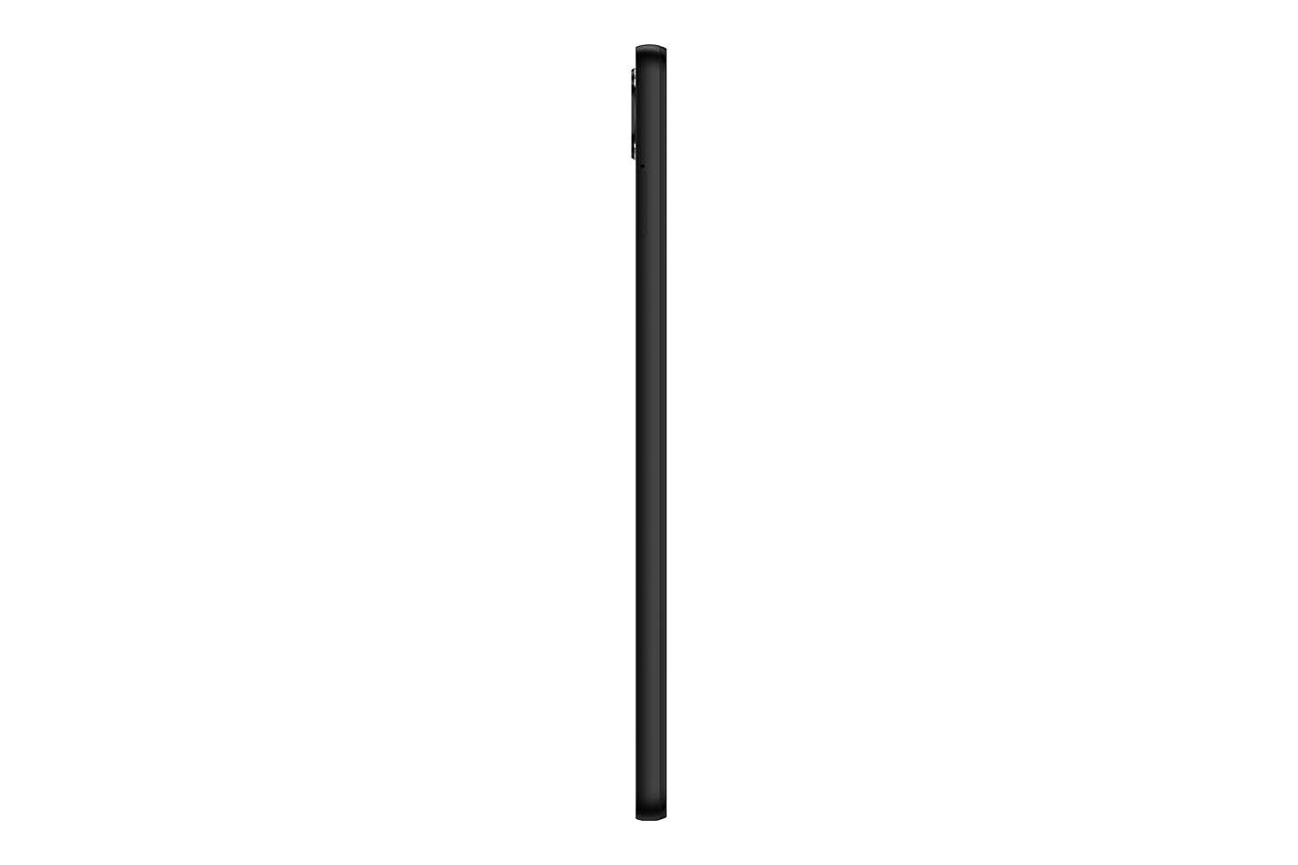 TAB 8 Gen2
