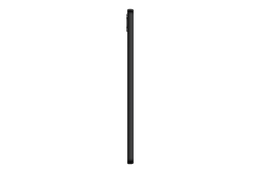 TAB 8 Gen2