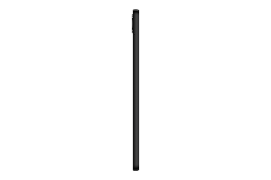 TAB 8 Gen2