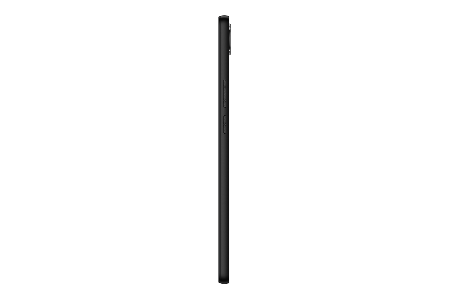TAB 8 Gen2