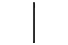 TAB 8 Gen2