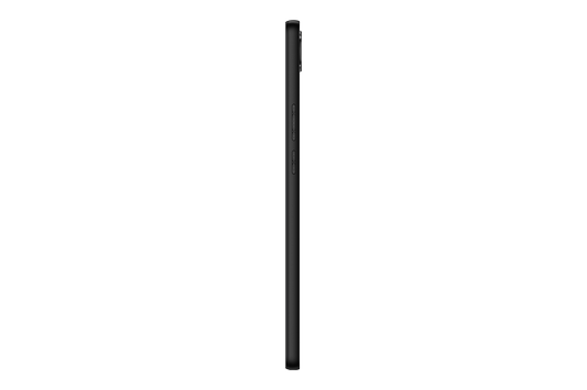 TAB 8 Gen2