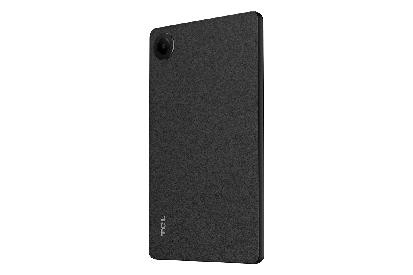 TAB 8 Gen2