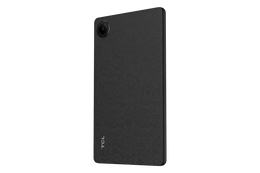 TAB 8 Gen2