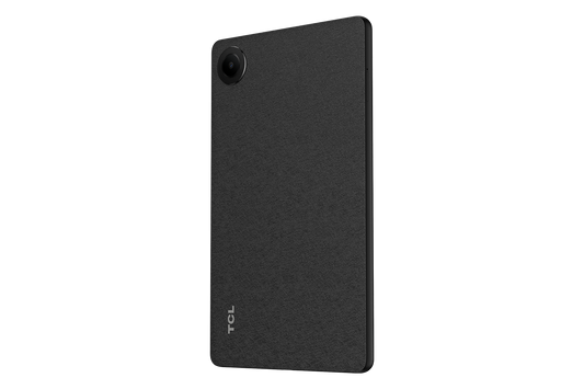 TAB 8 Gen2