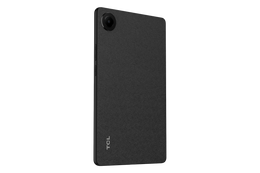 TAB 8 Gen2