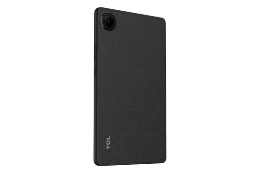TAB 8 Gen2