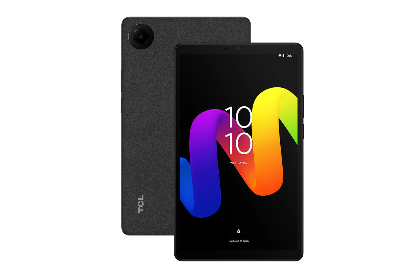 TCL タブレット TAB 8 Gen2 TAB 8 Gen2 – TCL North America