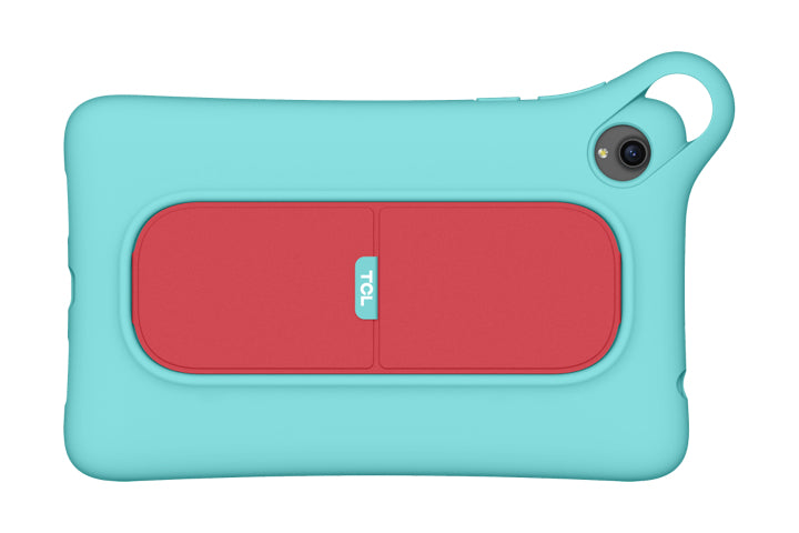 TCL TAB FAMILY EDITION