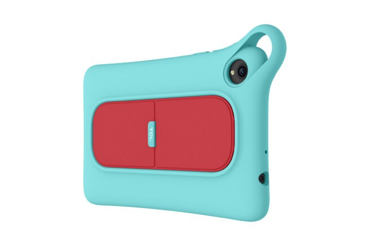 TCL TAB FAMILY EDITION