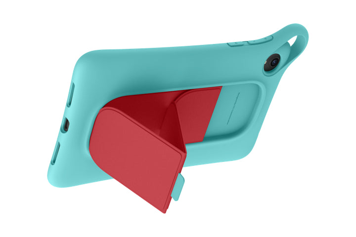 TCL TAB FAMILY EDITION