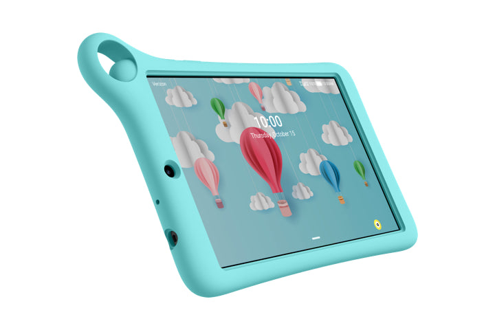 TCL TAB FAMILY EDITION