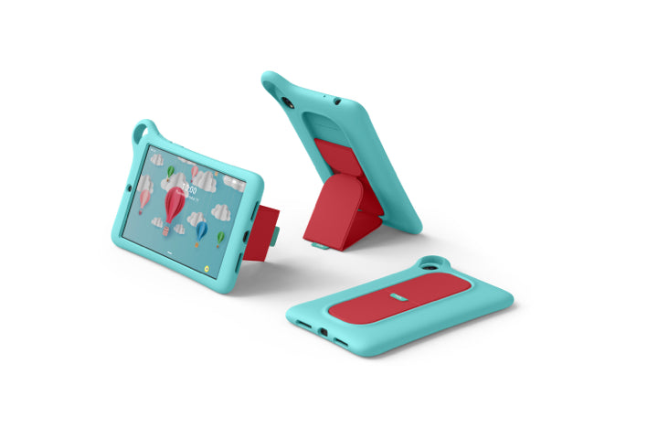 TCL TAB FAMILY EDITION