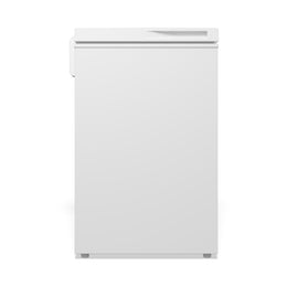 TCL 7.0 Cu.Ft Chest Freezer – White TFC070M4AW