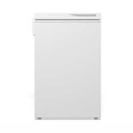 TCL 7.0 Cu.Ft Chest Freezer – White TFC070M4AW
