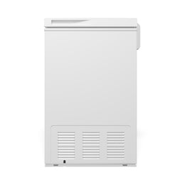 TCL 7.0 Cu.Ft Chest Freezer – White TFC070M4AW