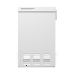 TCL 7.0 Cu.Ft Chest Freezer – White TFC070M4AW