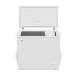 TCL 7.0 Cu.Ft Chest Freezer – White TFC070M4AW