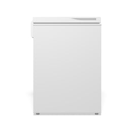 TCL 8.7 Cu.Ft Chest Freezer – White TFC087M4AW
