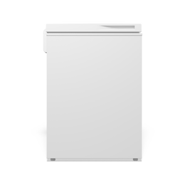 TCL 8.7 Cu.Ft Chest Freezer – White TFC087M4AW