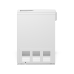 TCL 8.7 Cu.Ft Chest Freezer – White TFC087M4AW