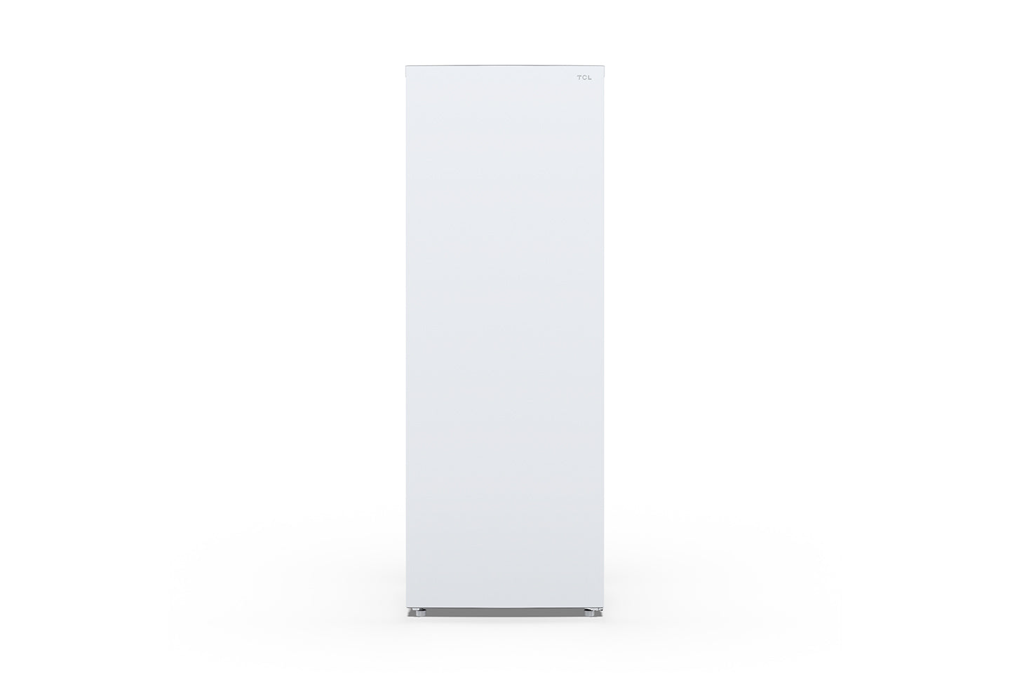 11 CuFt Reversible Door Upright Freezer