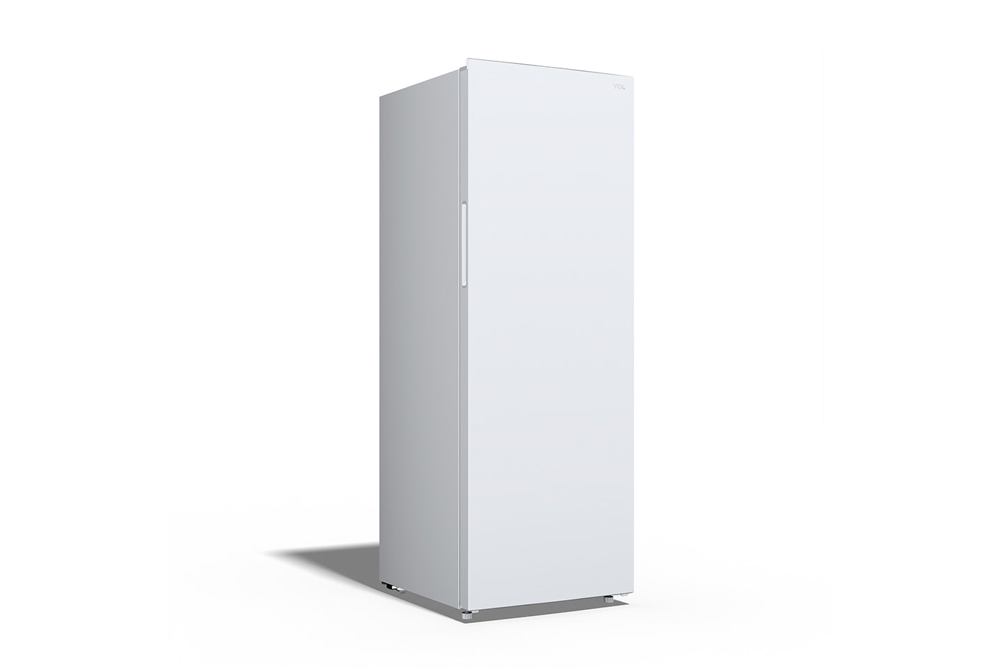 11 CuFt Reversible Door Upright Freezer – TCL North America