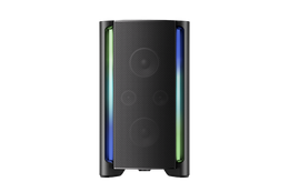 TCL TP200K Powerful Sound Party Speaker