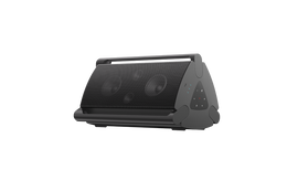 TCL TP200K Powerful Sound Party Speaker