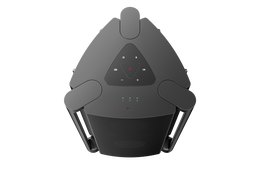 TCL TP200K Powerful Sound Party Speaker